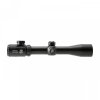 Luneta celownicza Combat 3-12x40 30 mm iR Crosshair